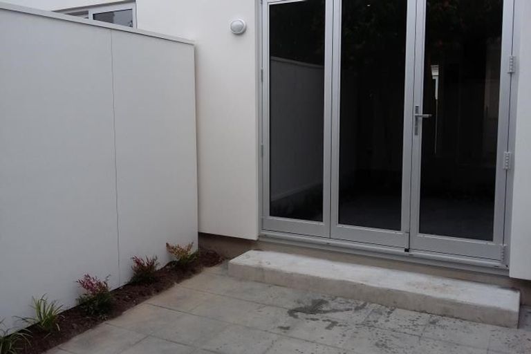 Photo of property in 4/46 Andover Street, Merivale, Christchurch, 8014