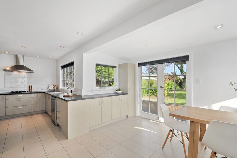 Photo of property in 47 Slater Street, Richmond, Christchurch, 8013