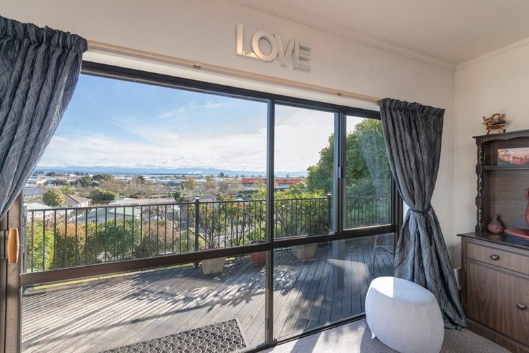 Photo of property in 271 Annesbrook Drive, Annesbrook, Nelson, 7011