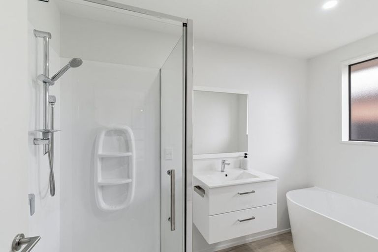 Photo of property in 65 Fern Drive, Halswell, Christchurch, 8025