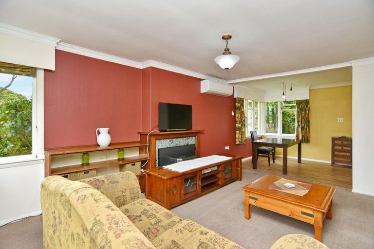 Photo of property in 37 Mackworth Street, Woolston, Christchurch, 8062