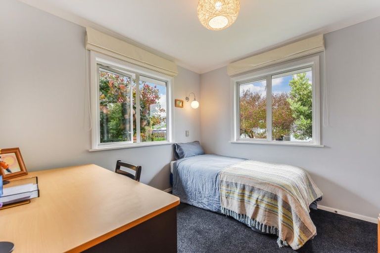 Photo of property in 1/118 Parkers Road, Tahunanui, Nelson, 7011