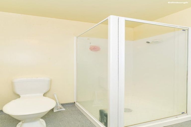 Photo of property in 381 Leith Street, North Dunedin, Dunedin, 9016