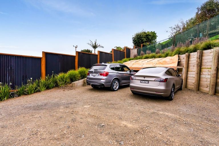 Photo of property in 8 Tainui Street, Mokau, 4376