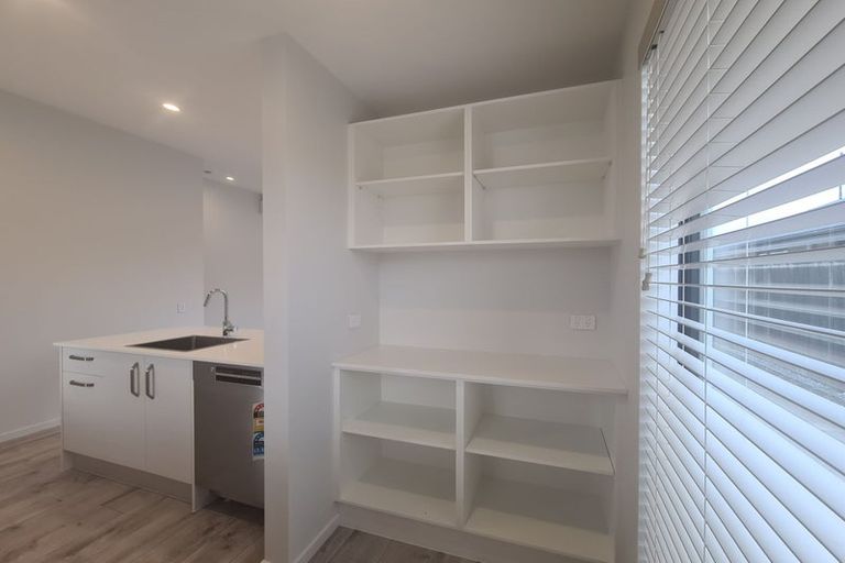 Photo of property in 4 Mccormick Lane, Rolleston, 7615