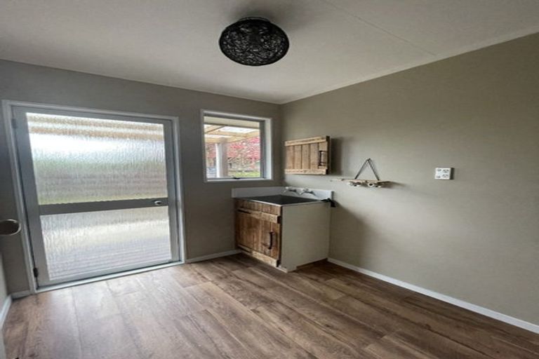 Photo of property in 3 Kahurangi Drive, Lynmore, Rotorua, 3010