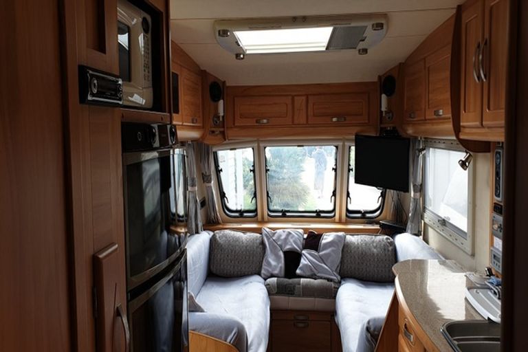 Photo of property in 2/249 One Tree Point Road, One Tree Point, 0118