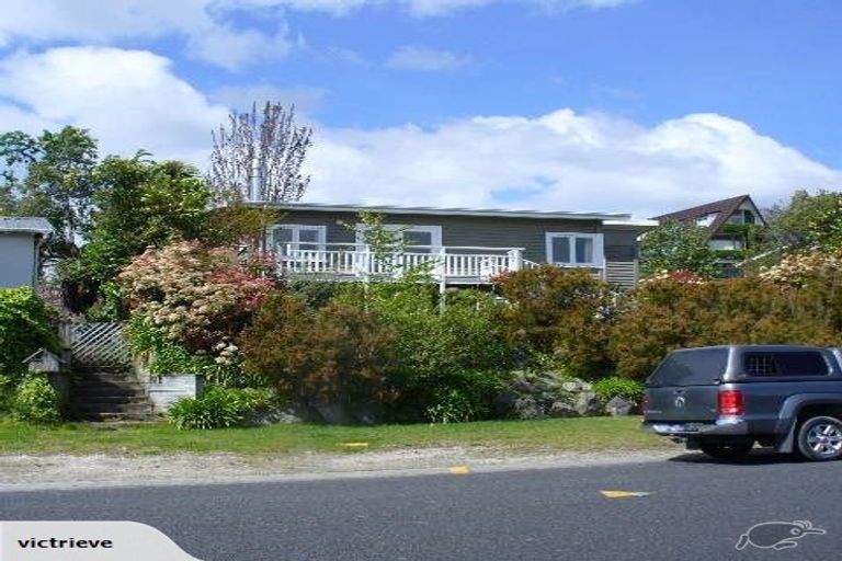 Photo of property in 1/10 Rokino Road, Taupo, 3330