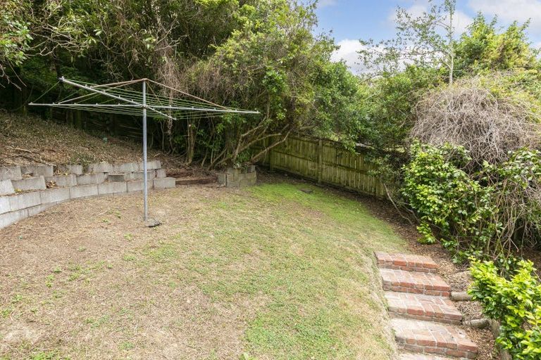 Photo of property in 11 Tralee Place, Johnsonville, Wellington, 6037