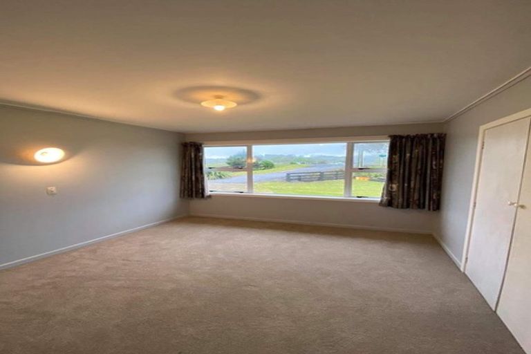 Photo of property in 47 Kawhia Road, Otorohanga, 3973