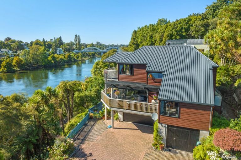 Photo of property in 16 Awatere Avenue, Beerescourt, Hamilton, 3200