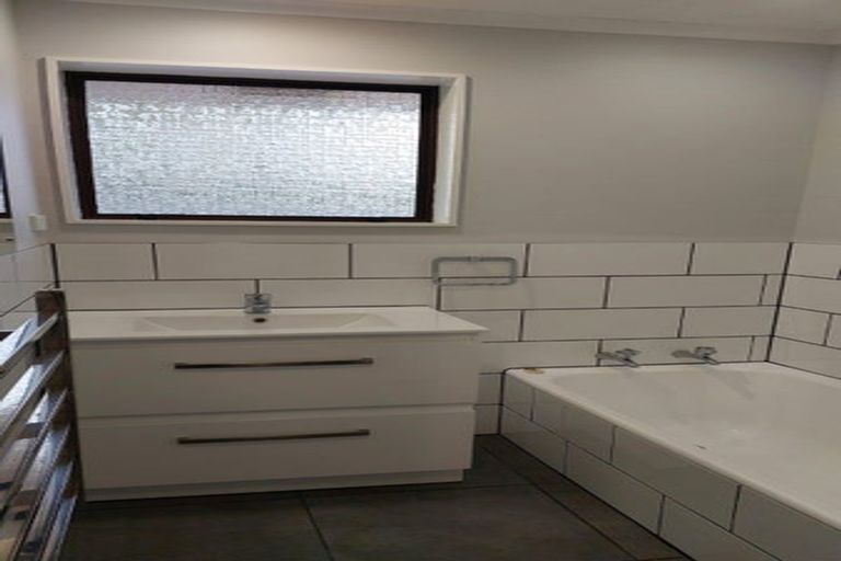 Photo of property in 200c Terrace Road, Parkvale, Hastings, 4122