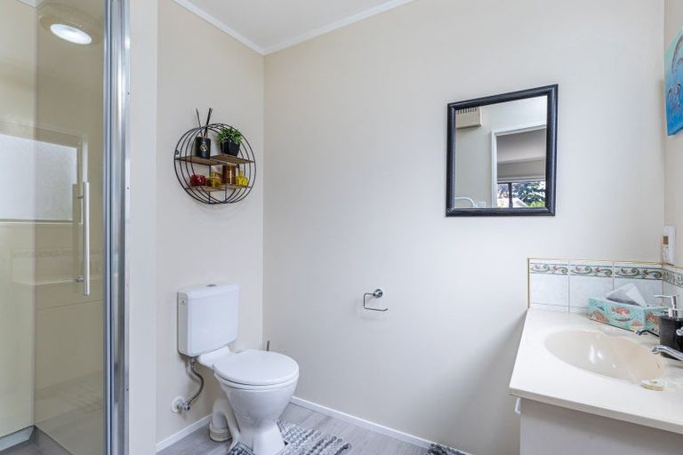 Photo of property in 7 Martin Terrace, Witherlea, Blenheim, 7201