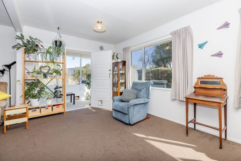 Photo of property in 17 Durham Street, Nawton, Hamilton, 3200