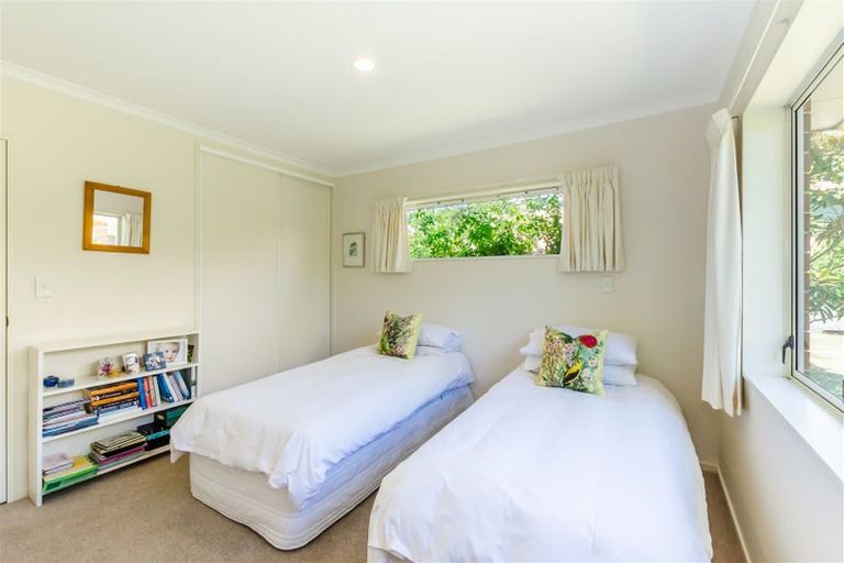 Photo of property in Brookvale Village, 43/17 Redwood Close, Paraparaumu, 5032