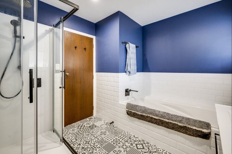 Photo of property in 25a Waterhouse Street, Taradale, Napier, 4112