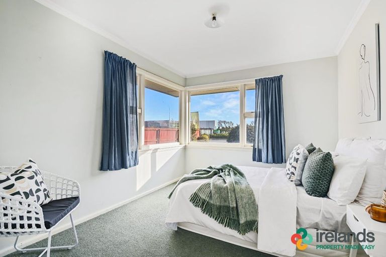 Photo of property in 295 Main South Road, Hornby, Christchurch, 8042