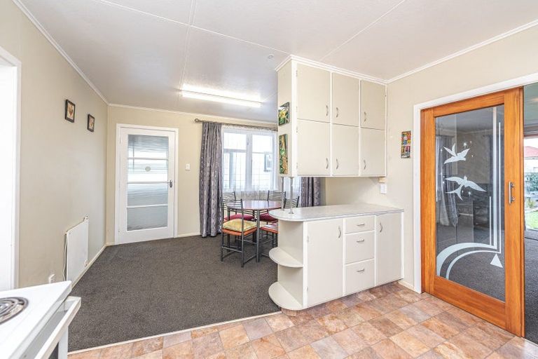 Photo of property in 67 Bell Street, Whanganui, 4500