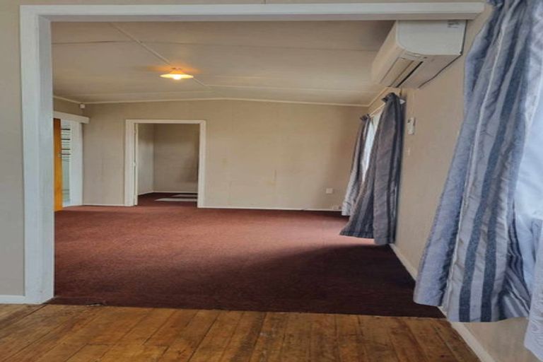 Photo of property in 6 Kowhai Street, Mangakino, 3421