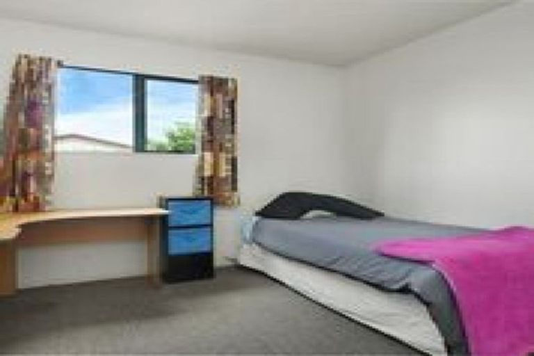 Photo of property in 177 Buchanans Road, Hei Hei, Christchurch, 8042