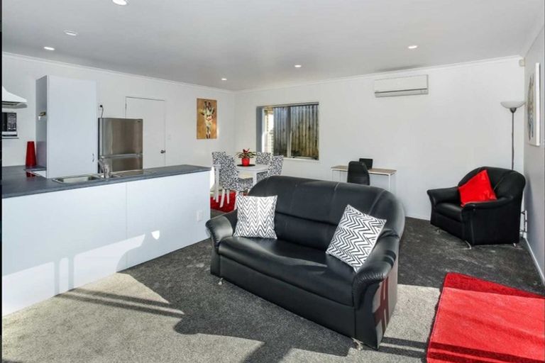 Photo of property in 4/271 Queen Street, Pukekohe, 2120