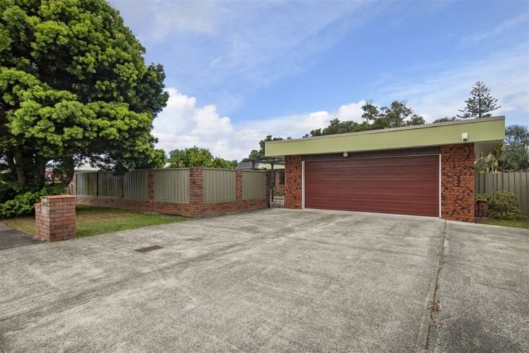 Photo of property in 243 Fairway Drive, Te Kamo, Whangarei, 0112