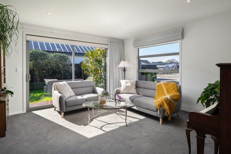 Photo of property in 23 Rutledge Drive, Springlands, Blenheim, 7201