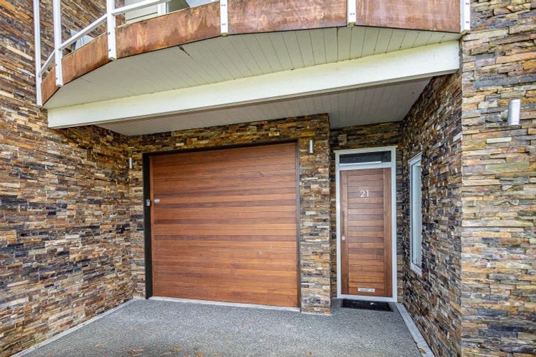 Photo of property in 21 Miro Park Lane, Ohakune, 4625