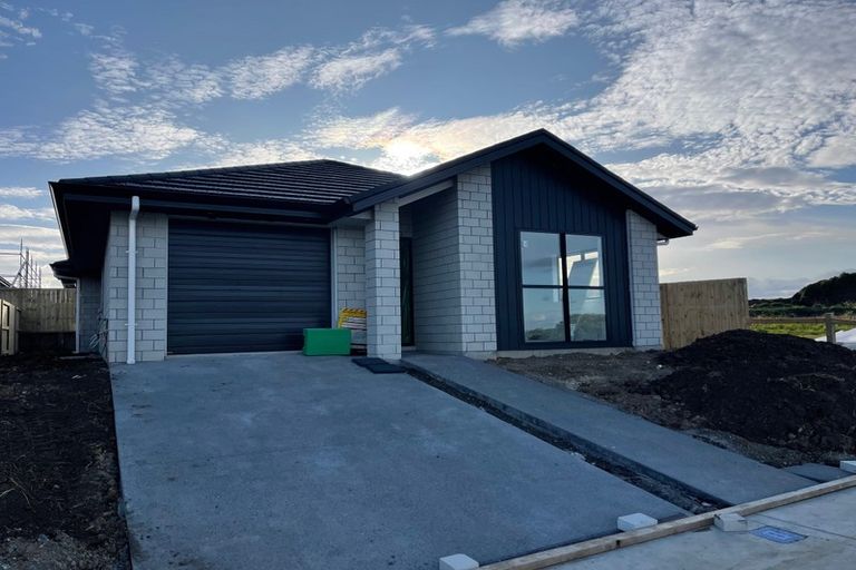 Photo of property in 11 Rowe Lane, Morrinsville, 3300