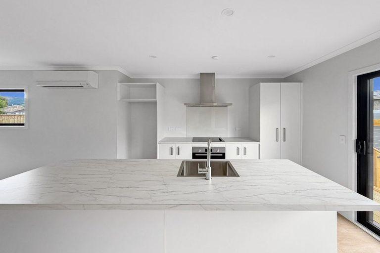 Photo of property in 536b Fergusson Drive, Trentham, Upper Hutt, 5018