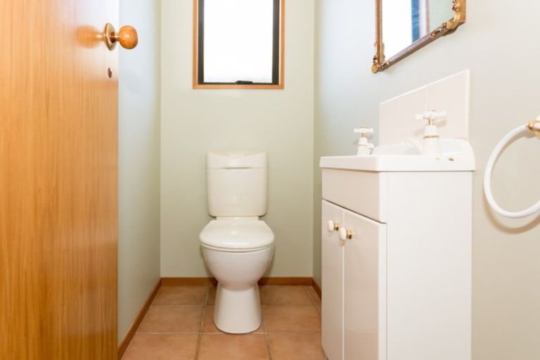 Photo of property in 2/56 Creyke Road, Ilam, Christchurch, 8041