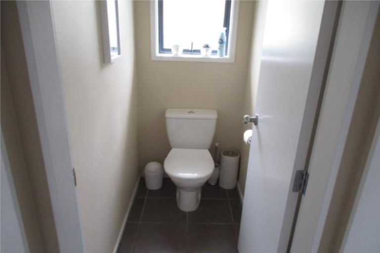 Photo of property in 12a Gibson Road, Tuakau, 2121