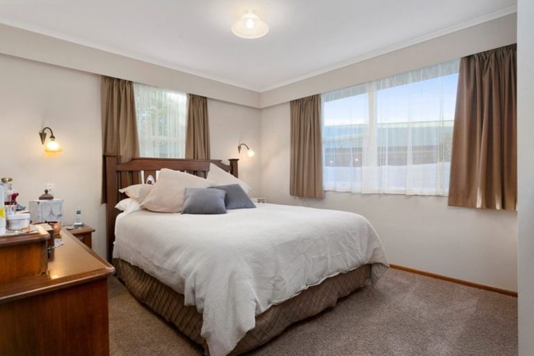 Photo of property in 15 Sylvan Place, Matamata, 3400