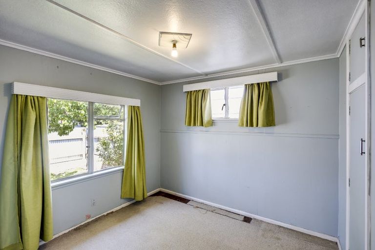 Photo of property in 225 Taradale Road, Pirimai, Napier, 4112