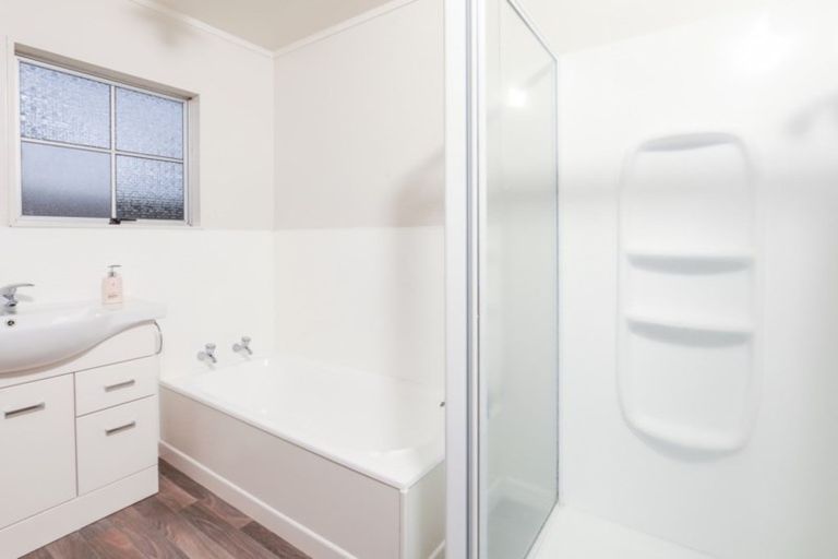 Photo of property in 287 Te Rapa Road, Beerescourt, Hamilton, 3200