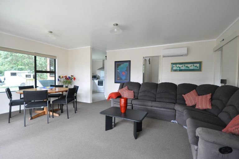 Photo of property in 21 Holland Close, Pauanui, Hikuai, 3579