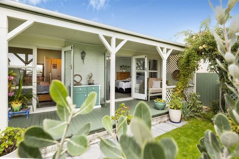 Photo of property in 6 Belvue Crescent, Witherlea, Blenheim, 7201