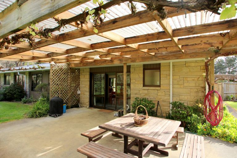 Photo of property in 6758 State Highway 1, Kaitaia, 0481