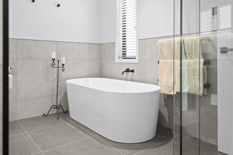 Photo of property in 1 Lakewood Lane, Hanmer Springs, 7334