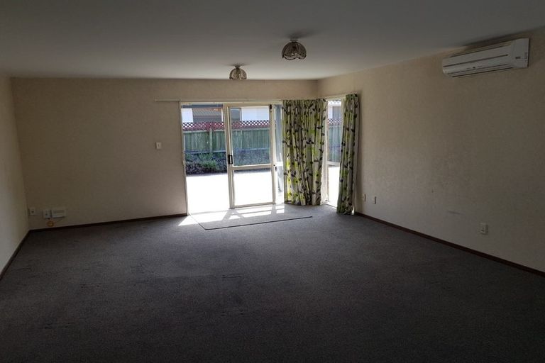 Photo of property in 11a Aldersgate Street, Kaiapoi, 7630