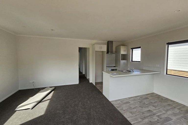 Photo of property in 5 Brown Terrace, Te Puke, 3119