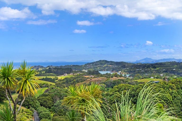 Photo of property in 428 Matapouri Road, Tutukaka, Whangarei, 0173