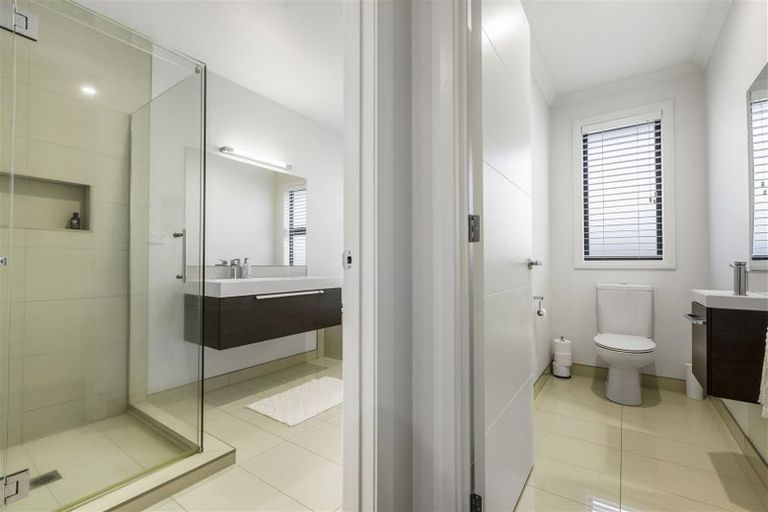 Photo of property in 54 Roy Hilton Drive, Flagstaff, Hamilton, 3210