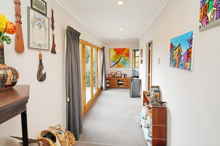 Photo of property in 181 Otatara Road, New River Ferry, Invercargill, 9879