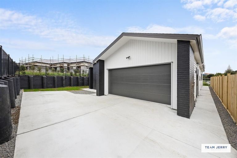 Photo of property in 28 Spudman Rise, Pukekohe, 2120