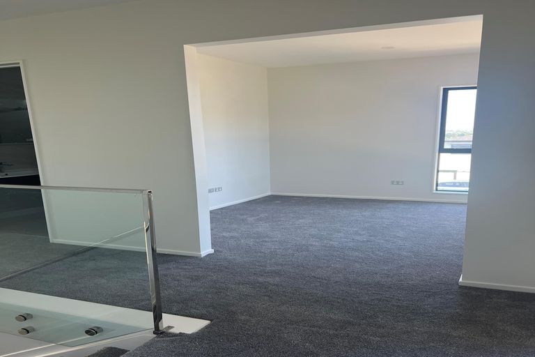 Photo of property in 1a Bennett Road, Pakuranga, Auckland, 2010