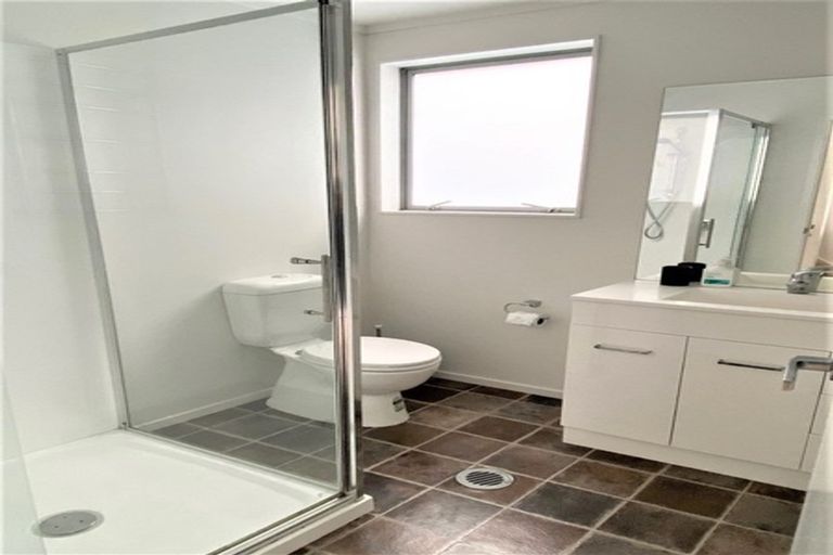 Photo of property in 31 Reynolds Place, Papamoa Beach, Papamoa, 3118