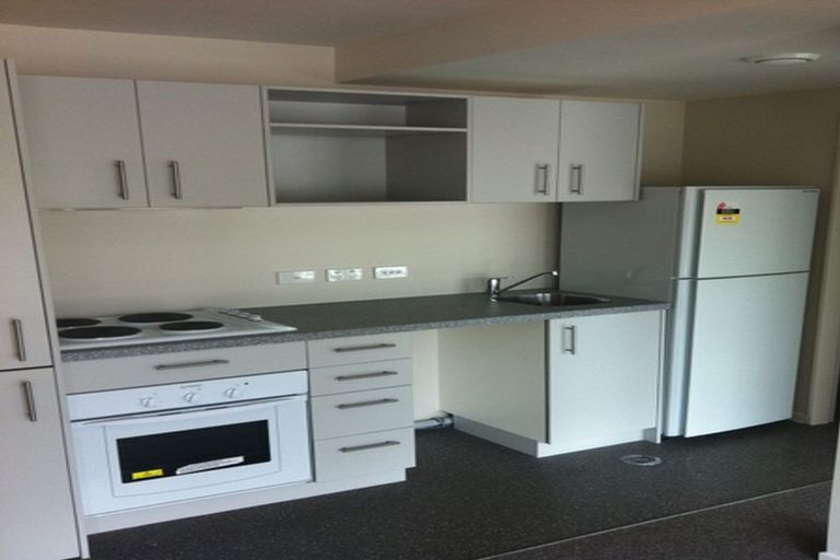 Photo of property in The Peak Apartments, 903/170 Taranaki Street, Te Aro, Wellington, 6011