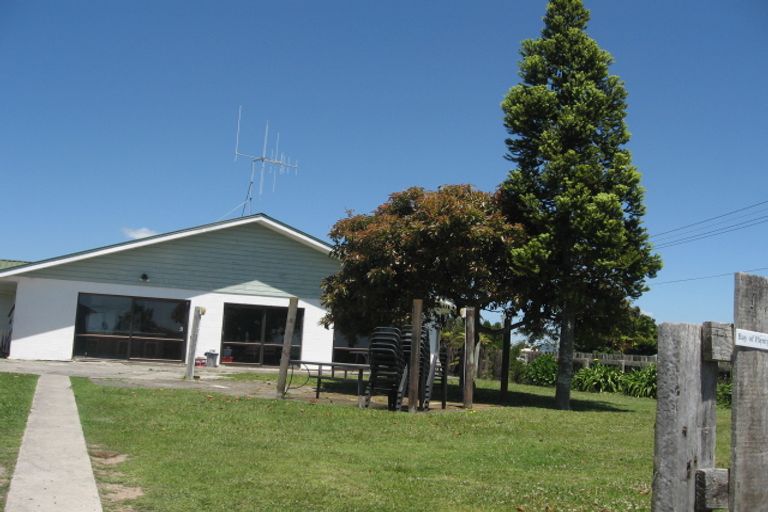 Photo of property in 9 Kauri Place, Maketu, Paengaroa, 3189