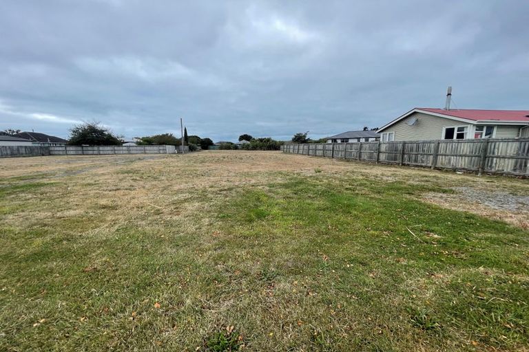 Photo of property in 27 Portchester Street, Aranui, Christchurch, 8061